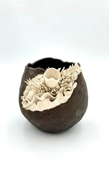 Obra de Arte 1
